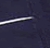 navy/ stone